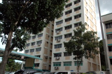 Blk 210 Petir Road (Bukit Panjang), HDB 5 Rooms #213042
